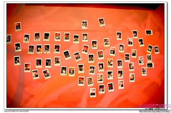 米家庒：【美食♥ 宜蘭】☼米家庒潮式砂鍋粥 ☼ 四種米所熬煮的粥品,有創意又美味的菜餚,令人回味無窮♥♥