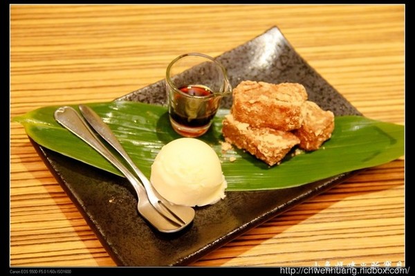 鮨彩日式料理：【桃園♥美食】☼ 鮨彩日式料理(桃園遠百店) ☼ 新鮮美味的食材, 藝術的饗宴♥♥