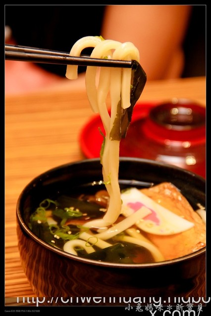 鮨彩日式料理：【桃園♥美食】☼ 鮨彩日式料理(桃園遠百店) ☼ 新鮮美味的食材, 藝術的饗宴♥♥