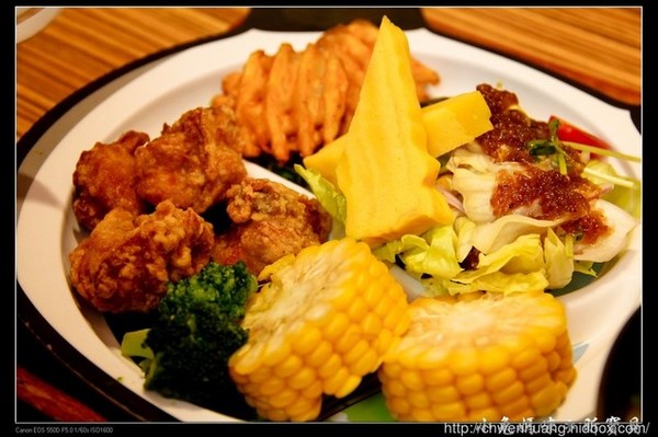 鮨彩日式料理：【桃園♥美食】☼ 鮨彩日式料理(桃園遠百店) ☼ 新鮮美味的食材, 藝術的饗宴♥♥