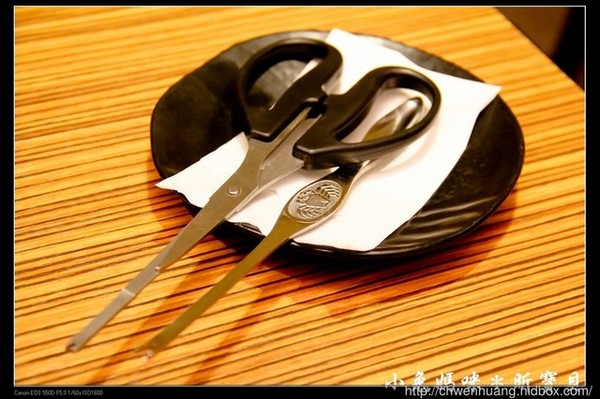 鮨彩日式料理：【桃園♥美食】☼ 鮨彩日式料理(桃園遠百店) ☼ 新鮮美味的食材, 藝術的饗宴♥♥