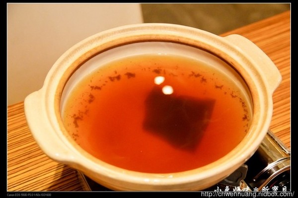 鮨彩日式料理：【桃園♥美食】☼ 鮨彩日式料理(桃園遠百店) ☼ 新鮮美味的食材, 藝術的饗宴♥♥