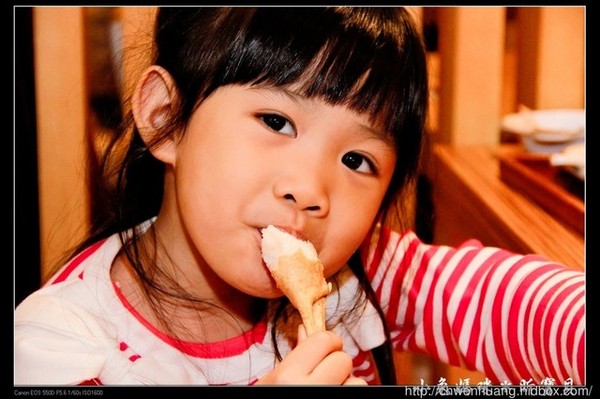 鮨彩日式料理：【桃園♥美食】☼ 鮨彩日式料理(桃園遠百店) ☼ 新鮮美味的食材, 藝術的饗宴♥♥