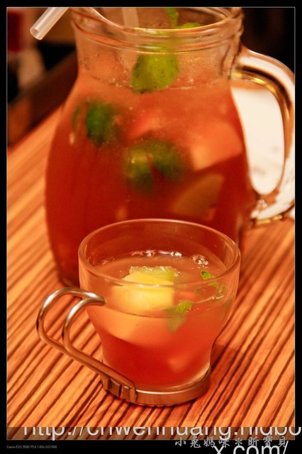 鮨彩日式料理：【桃園♥美食】☼ 鮨彩日式料理(桃園遠百店) ☼ 新鮮美味的食材, 藝術的饗宴♥♥