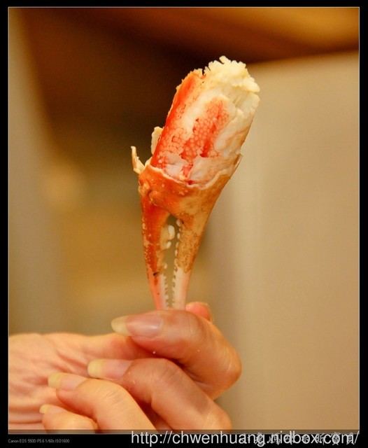 鮨彩日式料理：【桃園♥美食】☼ 鮨彩日式料理(桃園遠百店) ☼ 新鮮美味的食材, 藝術的饗宴♥♥