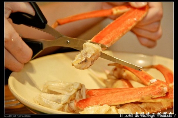 鮨彩日式料理：【桃園♥美食】☼ 鮨彩日式料理(桃園遠百店) ☼ 新鮮美味的食材, 藝術的饗宴♥♥