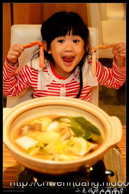 鮨彩日式料理：【桃園♥美食】☼ 鮨彩日式料理(桃園遠百店) ☼ 新鮮美味的食材, 藝術的饗宴♥♥