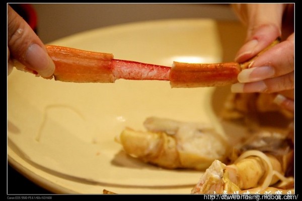 鮨彩日式料理：【桃園♥美食】☼ 鮨彩日式料理(桃園遠百店) ☼ 新鮮美味的食材, 藝術的饗宴♥♥