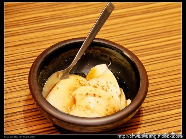 鮨彩日式料理：【桃園♥美食】☼ 鮨彩日式料理(桃園遠百店) ☼ 新鮮美味的食材, 藝術的饗宴♥♥