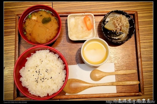 鮨彩日式料理：【桃園♥美食】☼ 鮨彩日式料理(桃園遠百店) ☼ 新鮮美味的食材, 藝術的饗宴♥♥