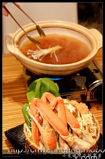 鮨彩日式料理：【桃園♥美食】☼ 鮨彩日式料理(桃園遠百店) ☼ 新鮮美味的食材, 藝術的饗宴♥♥