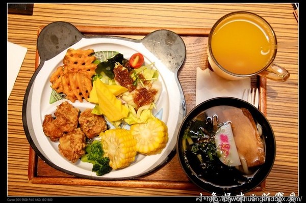 鮨彩日式料理：【桃園♥美食】☼ 鮨彩日式料理(桃園遠百店) ☼ 新鮮美味的食材, 藝術的饗宴♥♥