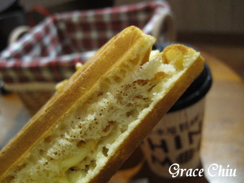 小木屋鬆餅~板橋小木屋%2F小木屋板橋中山店%2F新北好吃鬆餅%2F板橋好吃鬆餅%2F散步美食%2F板橋平價咖啡%2F板橋早餐%2F板橋下午茶