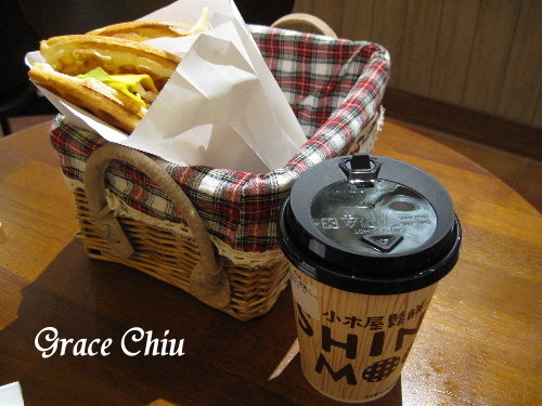 小木屋鬆餅~板橋小木屋%2F小木屋板橋中山店%2F新北好吃鬆餅%2F板橋好吃鬆餅%2F散步美食%2F板橋平價咖啡%2F板橋早餐%2F板橋下午茶