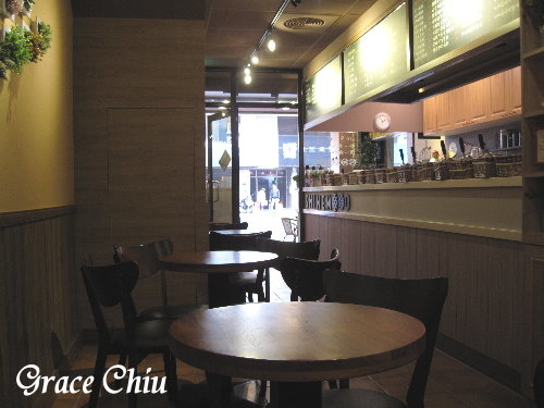 小木屋鬆餅~板橋小木屋%2F小木屋板橋中山店%2F新北好吃鬆餅%2F板橋好吃鬆餅%2F散步美食%2F板橋平價咖啡%2F板橋早餐%2F板橋下午茶