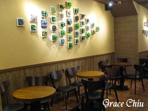 小木屋鬆餅~板橋小木屋%2F小木屋板橋中山店%2F新北好吃鬆餅%2F板橋好吃鬆餅%2F散步美食%2F板橋平價咖啡%2F板橋早餐%2F板橋下午茶