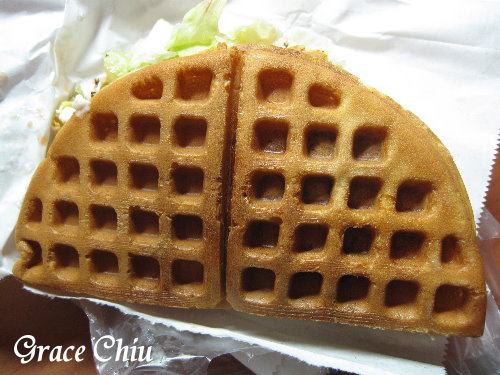 小木屋鬆餅~板橋小木屋%2F小木屋板橋中山店%2F新北好吃鬆餅%2F板橋好吃鬆餅%2F散步美食%2F板橋平價咖啡%2F板橋早餐%2F板橋下午茶