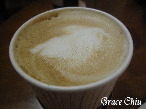 小木屋鬆餅~板橋小木屋%2F小木屋板橋中山店%2F新北好吃鬆餅%2F板橋好吃鬆餅%2F散步美食%2F板橋平價咖啡%2F板橋早餐%2F板橋下午茶