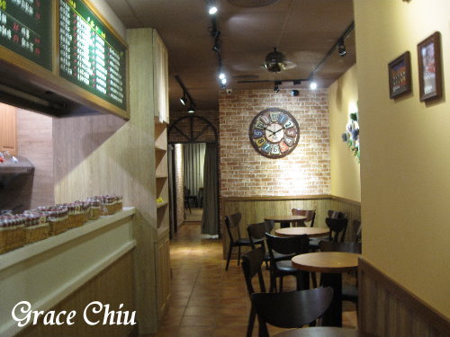 小木屋鬆餅~板橋小木屋%2F小木屋板橋中山店%2F新北好吃鬆餅%2F板橋好吃鬆餅%2F散步美食%2F板橋平價咖啡%2F板橋早餐%2F板橋下午茶