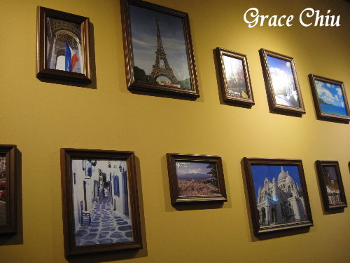 小木屋鬆餅~板橋小木屋%2F小木屋板橋中山店%2F新北好吃鬆餅%2F板橋好吃鬆餅%2F散步美食%2F板橋平價咖啡%2F板橋早餐%2F板橋下午茶