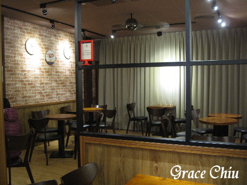 小木屋鬆餅~板橋小木屋%2F小木屋板橋中山店%2F新北好吃鬆餅%2F板橋好吃鬆餅%2F散步美食%2F板橋平價咖啡%2F板橋早餐%2F板橋下午茶