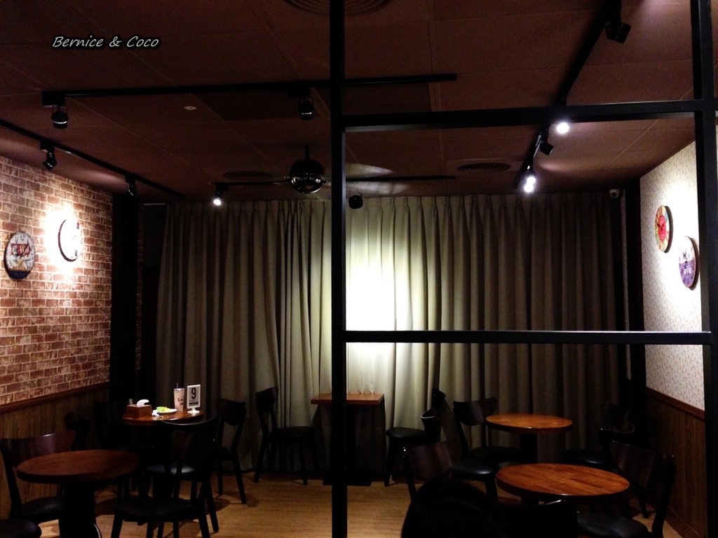 1d55dc08-ed4c-4836-9612-ab399b686130