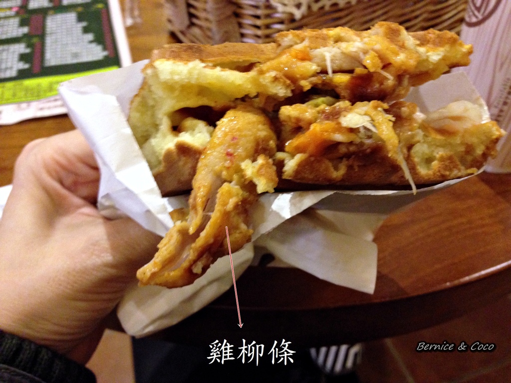 38f21a80-9502-4aaf-8860-af14aebc2ef4