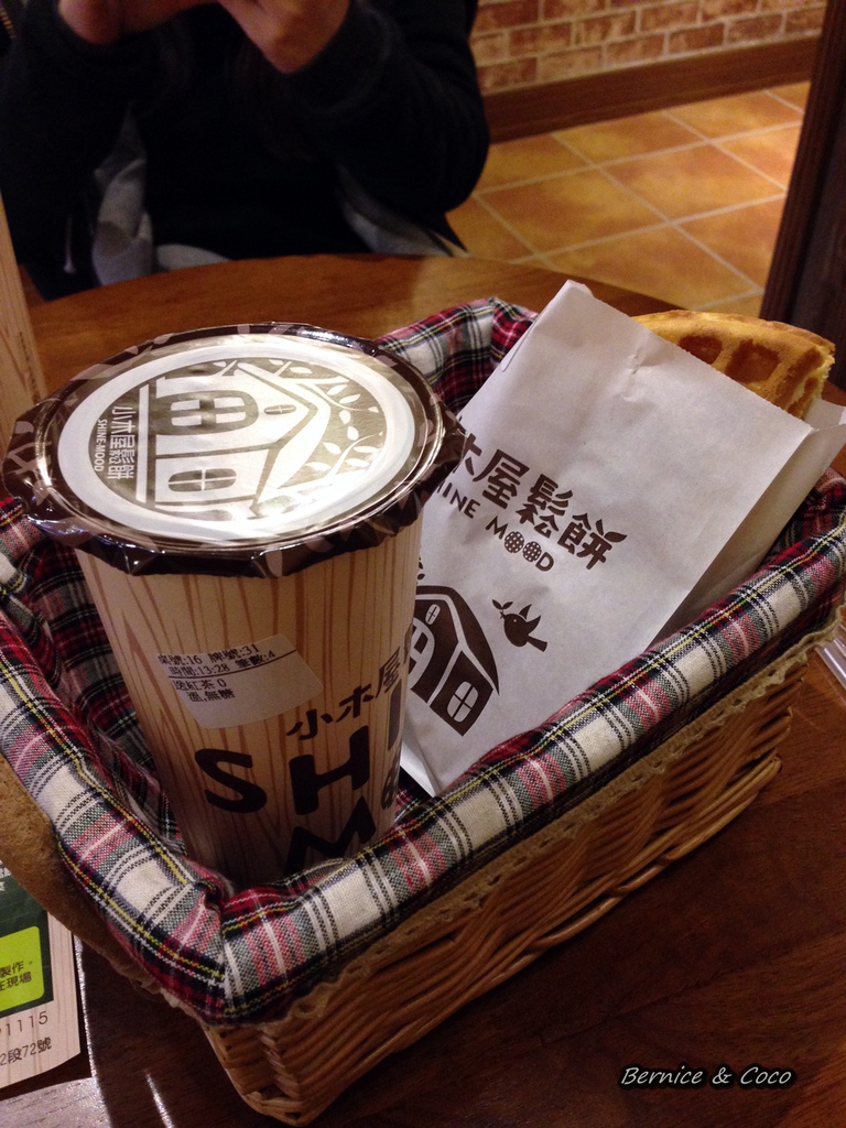 7468fb4b-e5d5-462a-9595-43456b30886c