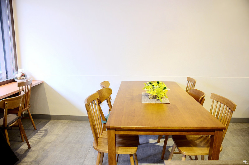 小空間板橋早午餐咖啡廳不限時推薦小倉庫菜單時間新埔 (15)