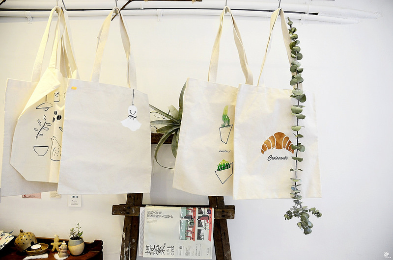 小空間板橋早午餐咖啡廳不限時推薦小倉庫菜單時間新埔 (24)