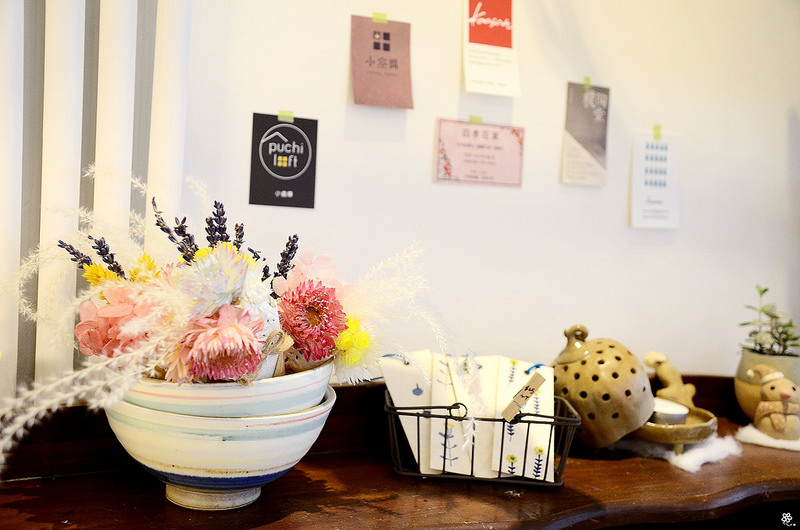 小空間板橋早午餐咖啡廳不限時推薦小倉庫菜單時間新埔 (23)