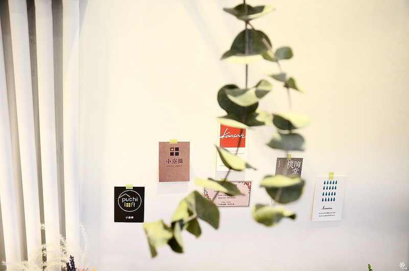 小空間板橋早午餐咖啡廳不限時推薦小倉庫菜單時間新埔 (21)