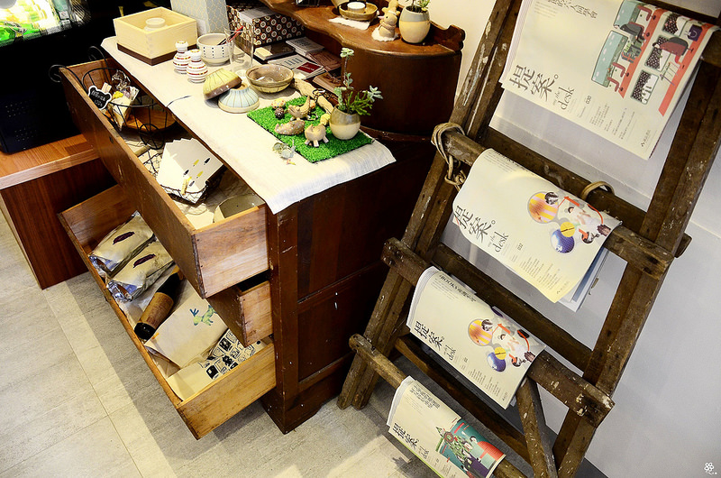 小空間板橋早午餐咖啡廳不限時推薦小倉庫菜單時間新埔 (20)