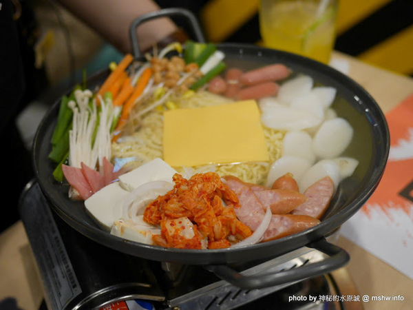 OMAYA春川炒雞(台中崇德店):【食記】台中Omaya 乳溝起司春川炒雞-台中崇德店@北區 : 噢媽呀還是麻藥瘋雞? 價格尚可, 口味不差, 容易吃膩的李光洙愛情鍋