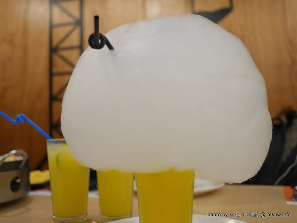 OMAYA春川炒雞(台中崇德店):【食記】台中Omaya 乳溝起司春川炒雞-台中崇德店@北區 : 噢媽呀還是麻藥瘋雞? 價格尚可, 口味不差, 容易吃膩的李光洙愛情鍋