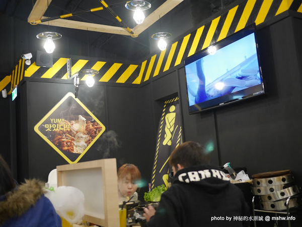 OMAYA春川炒雞(台中崇德店):【食記】台中Omaya 乳溝起司春川炒雞-台中崇德店@北區 : 噢媽呀還是麻藥瘋雞? 價格尚可, 口味不差, 容易吃膩的李光洙愛情鍋