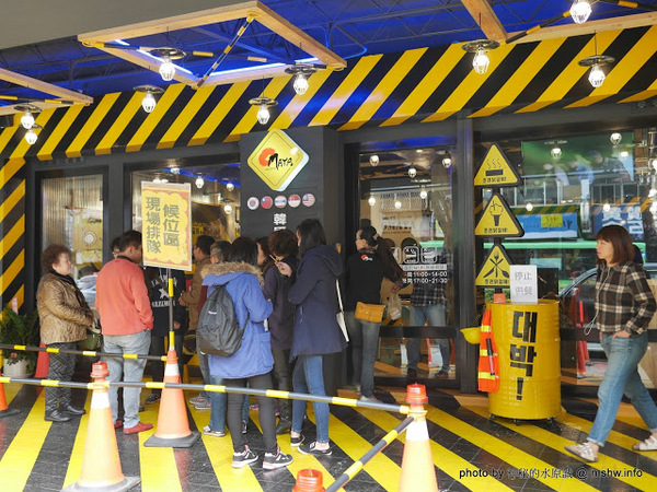 OMAYA春川炒雞(台中崇德店):【食記】台中Omaya 乳溝起司春川炒雞-台中崇德店@北區 : 噢媽呀還是麻藥瘋雞? 價格尚可, 口味不差, 容易吃膩的李光洙愛情鍋