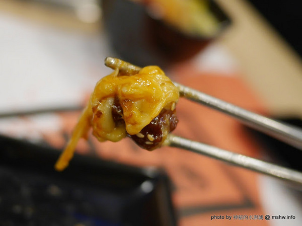 OMAYA春川炒雞(台中崇德店):【食記】台中Omaya 乳溝起司春川炒雞-台中崇德店@北區 : 噢媽呀還是麻藥瘋雞? 價格尚可, 口味不差, 容易吃膩的李光洙愛情鍋