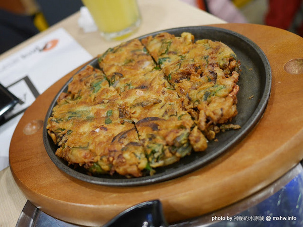 OMAYA春川炒雞(台中崇德店):【食記】台中Omaya 乳溝起司春川炒雞-台中崇德店@北區 : 噢媽呀還是麻藥瘋雞? 價格尚可, 口味不差, 容易吃膩的李光洙愛情鍋