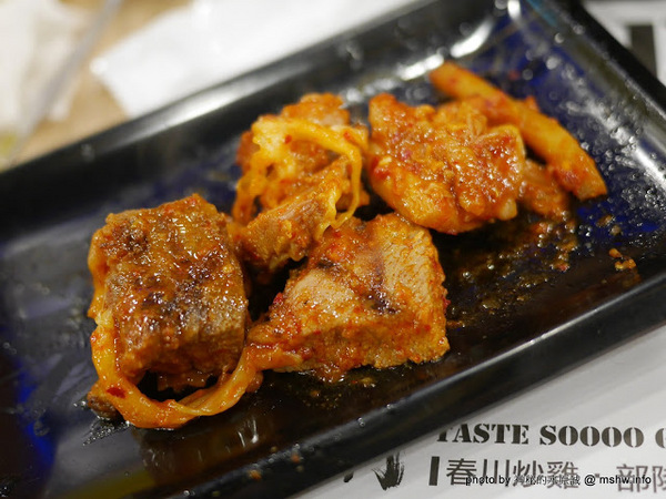 OMAYA春川炒雞(台中崇德店):【食記】台中Omaya 乳溝起司春川炒雞-台中崇德店@北區 : 噢媽呀還是麻藥瘋雞? 價格尚可, 口味不差, 容易吃膩的李光洙愛情鍋