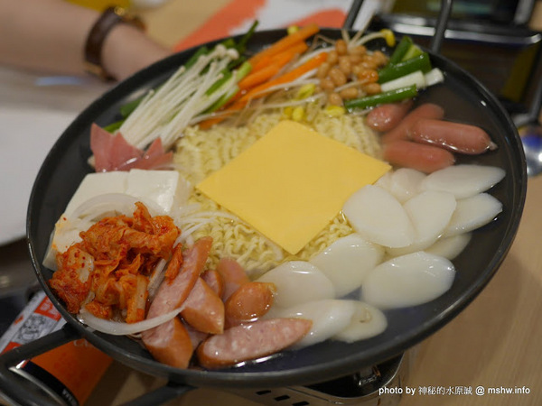 OMAYA春川炒雞(台中崇德店):【食記】台中Omaya 乳溝起司春川炒雞-台中崇德店@北區 : 噢媽呀還是麻藥瘋雞? 價格尚可, 口味不差, 容易吃膩的李光洙愛情鍋