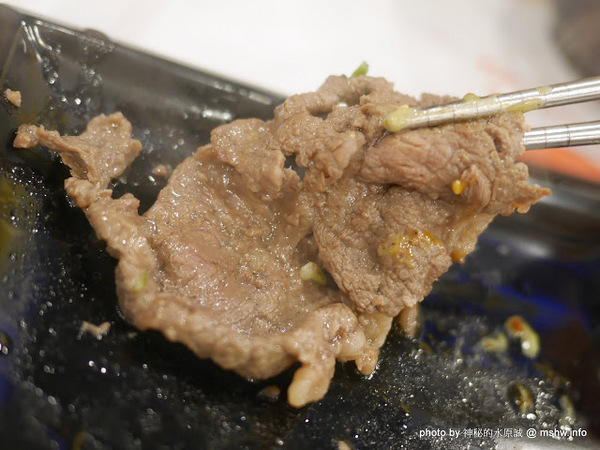 OMAYA春川炒雞(台中崇德店):【食記】台中Omaya 乳溝起司春川炒雞-台中崇德店@北區 : 噢媽呀還是麻藥瘋雞? 價格尚可, 口味不差, 容易吃膩的李光洙愛情鍋