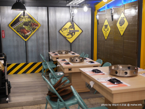 OMAYA春川炒雞(台中崇德店):【食記】台中Omaya 乳溝起司春川炒雞-台中崇德店@北區 : 噢媽呀還是麻藥瘋雞? 價格尚可, 口味不差, 容易吃膩的李光洙愛情鍋