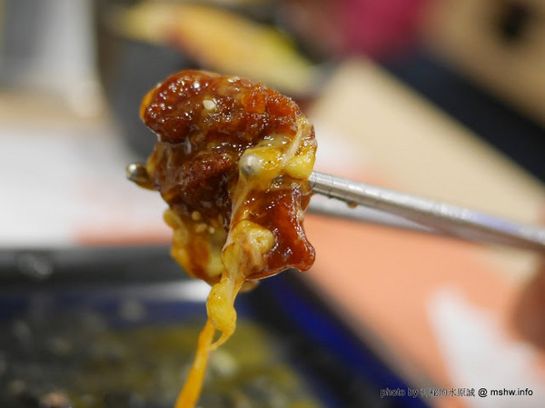 OMAYA春川炒雞(台中崇德店):【食記】台中Omaya 乳溝起司春川炒雞-台中崇德店@北區 : 噢媽呀還是麻藥瘋雞? 價格尚可, 口味不差, 容易吃膩的李光洙愛情鍋