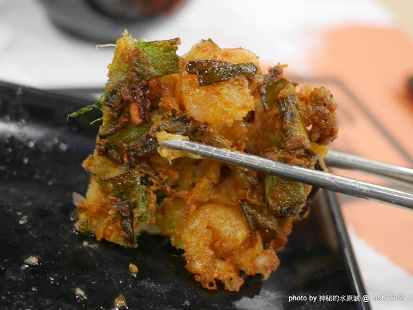 OMAYA春川炒雞(台中崇德店):【食記】台中Omaya 乳溝起司春川炒雞-台中崇德店@北區 : 噢媽呀還是麻藥瘋雞? 價格尚可, 口味不差, 容易吃膩的李光洙愛情鍋