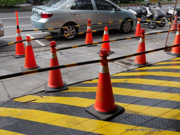 OMAYA春川炒雞(台中崇德店):【食記】台中Omaya 乳溝起司春川炒雞-台中崇德店@北區 : 噢媽呀還是麻藥瘋雞? 價格尚可, 口味不差, 容易吃膩的李光洙愛情鍋