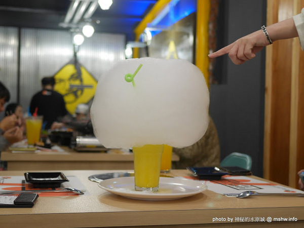 OMAYA春川炒雞(台中崇德店):【食記】台中Omaya 乳溝起司春川炒雞-台中崇德店@北區 : 噢媽呀還是麻藥瘋雞? 價格尚可, 口味不差, 容易吃膩的李光洙愛情鍋