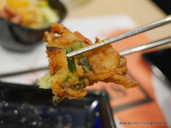 OMAYA春川炒雞(台中崇德店):【食記】台中Omaya 乳溝起司春川炒雞-台中崇德店@北區 : 噢媽呀還是麻藥瘋雞? 價格尚可, 口味不差, 容易吃膩的李光洙愛情鍋