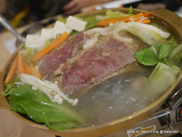 OMAYA春川炒雞(台中崇德店):【食記】台中Omaya 乳溝起司春川炒雞-台中崇德店@北區 : 噢媽呀還是麻藥瘋雞? 價格尚可, 口味不差, 容易吃膩的李光洙愛情鍋