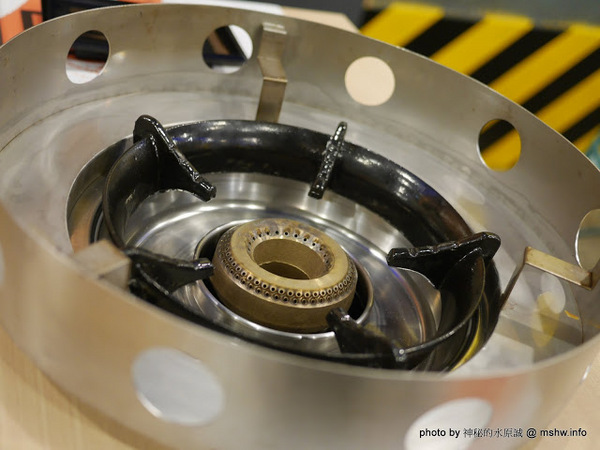 OMAYA春川炒雞(台中崇德店):【食記】台中Omaya 乳溝起司春川炒雞-台中崇德店@北區 : 噢媽呀還是麻藥瘋雞? 價格尚可, 口味不差, 容易吃膩的李光洙愛情鍋